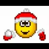 🎄 Эмодзи «#animated #emoji #our #video #xmas» для Telegram
