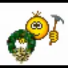 🎄 Эмодзи «#animated #emoji #our #video #xmas» для Telegram