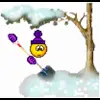 🎄 Эмодзи «#animated #emoji #our #video #xmas» для Telegram