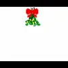 🎄 Эмодзи «#animated #emoji #our #video #xmas» для Telegram