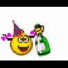 🎄 Эмодзи «#animated #emoji #our #video #xmas» для Telegram