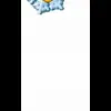 🎄 Эмодзи «#animated #emoji #our #video #xmas» для Telegram