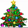 🎄 Эмодзи «#animated #emoji #our #video #xmas» для Telegram