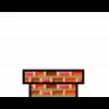 🎄 Эмодзи «#animated #emoji #our #video #xmas» для Telegram