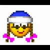 🎄 Эмодзи «#animated #emoji #our #video #xmas» для Telegram
