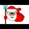 🎄 Эмодзи «#animated #emoji #our #video #xmas» для Telegram