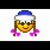 🎄 Эмодзи «#animated #emoji #our #video #xmas» для Telegram