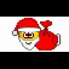 🎄 Эмодзи «#animated #emoji #our #video #xmas» для Telegram