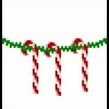 🎄 Эмодзи «#animated #emoji #our #video #xmas» для Telegram
