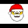 🎄 Эмодзи «#animated #emoji #our #video #xmas» для Telegram