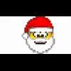 🎄 Эмодзи «#animated #emoji #our #video #xmas» для Telegram
