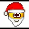 🎄 Эмодзи «#animated #emoji #our #video #xmas» для Telegram