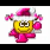 🎄 Эмодзи «#animated #emoji #our #video #xmas» для Telegram