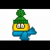 🎄 Эмодзи «#animated #emoji #our #video #xmas» для Telegram