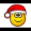 🎄 Эмодзи «#animated #emoji #our #video #xmas» для Telegram