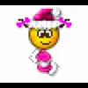 🎄 Эмодзи «#animated #emoji #our #video #xmas» для Telegram