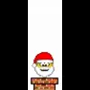 🎄 Эмодзи «#animated #emoji #our #video #xmas» для Telegram