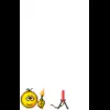 🎄 Эмодзи «#animated #emoji #our #video #xmas» для Telegram