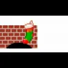 🎄 Эмодзи «#animated #emoji #our #video #xmas» для Telegram