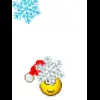 🎄 Эмодзи «#animated #emoji #our #video #xmas» для Telegram
