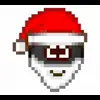 🎄 Эмодзи «#animated #emoji #our #video #xmas» для Telegram