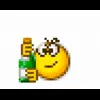 🎄 Эмодзи «#animated #emoji #our #video #xmas» для Telegram