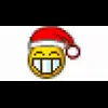 🎄 Эмодзи «#animated #emoji #our #video #xmas» для Telegram