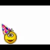 🎄 Эмодзи «#animated #emoji #our #video #xmas» для Telegram