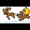 🎄 Эмодзи «#animated #emoji #our #video #xmas» для Telegram