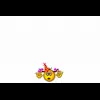 🎄 Эмодзи «#animated #emoji #our #video #xmas» для Telegram