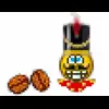 🎄 Эмодзи «#animated #emoji #our #video #xmas» для Telegram