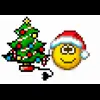 🎄 Эмодзи «#animated #emoji #our #video #xmas» для Telegram