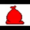 🎄 Эмодзи «#animated #emoji #our #video #xmas» для Telegram