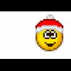Стикерпак #animated #emoji #our #video #xmas для Telegram