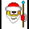 🎄 Эмодзи «#animated #emoji #our #video #xmas» для Telegram
