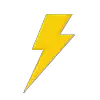 ⚡️ Эмодзи «Nspkmoji» для Telegram