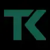 👨‍🏫 Эмодзи «Nspkmoji» для Telegram