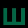 🏒 Эмодзи «Nspkmoji» для Telegram