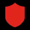 🛡 Эмодзи «Nspkmoji» для Telegram