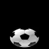 ⚽️ Эмодзи «Nspkmoji» для Telegram