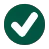 ✅ Эмодзи «Nspkmoji» для Telegram
