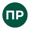 👨‍🏫 Эмодзи «Nspkmoji» для Telegram