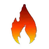🔥 Эмодзи «Nspkmoji» для Telegram