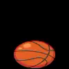 🏀 Эмодзи «Nspkmoji» для Telegram