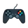 🎮 Эмодзи «Nspkmoji» для Telegram