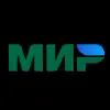 💳 Эмодзи «Nspkmoji» для Telegram