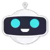 😃 Эмодзи «Nspkmoji» для Telegram