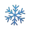 ❄️ Эмодзи «Nspkmoji» для Telegram