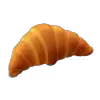 🥐 Эмодзи «Nspkmoji» для Telegram