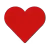 ❤️ Эмодзи «Nspkmoji» для Telegram